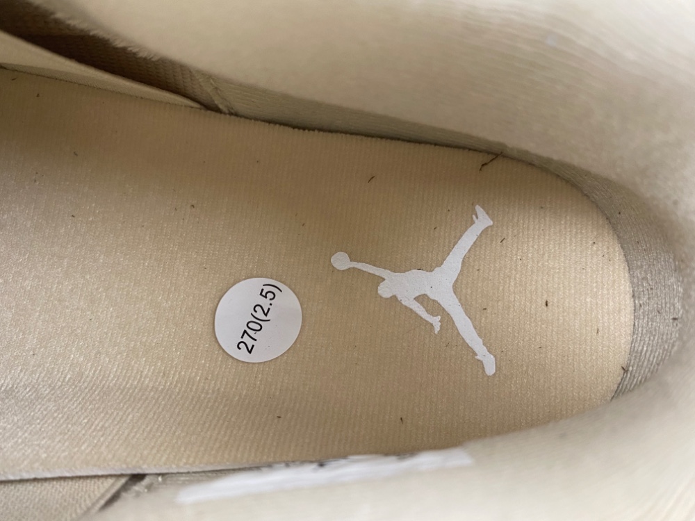 Air Jordan 4 Retro Net Rattan Wmns Fn7251 200 21 - kickbulk.co