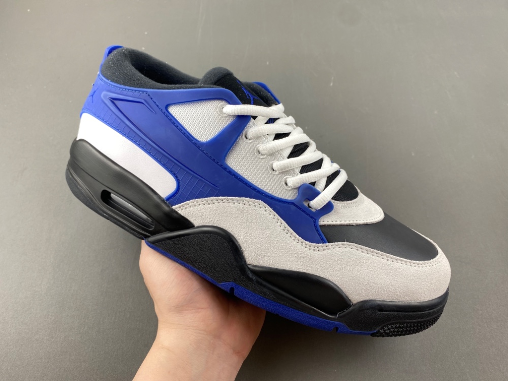 Air Jordan 4 Rm Motorsports Fq7939 140 10 - kickbulk.co