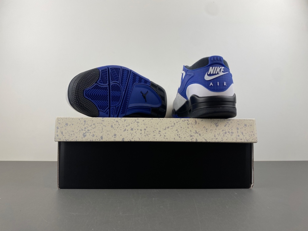 Air Jordan 4 Rm Motorsports Fq7939 140 13 - kickbulk.co