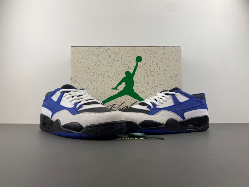 Air Jordan 4 Rm Motorsports Fq7939 140 14 - kickbulk.co