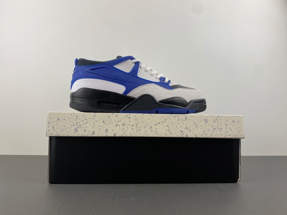 Air Jordan 4 Rm Motorsports Fq7939 140 15 - kickbulk.co