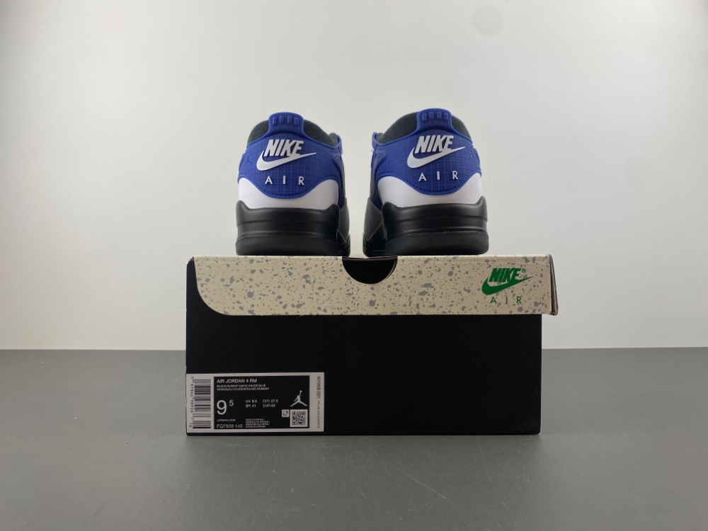 Air Jordan 4 Rm Motorsports Fq7939 140 16 - kickbulk.co