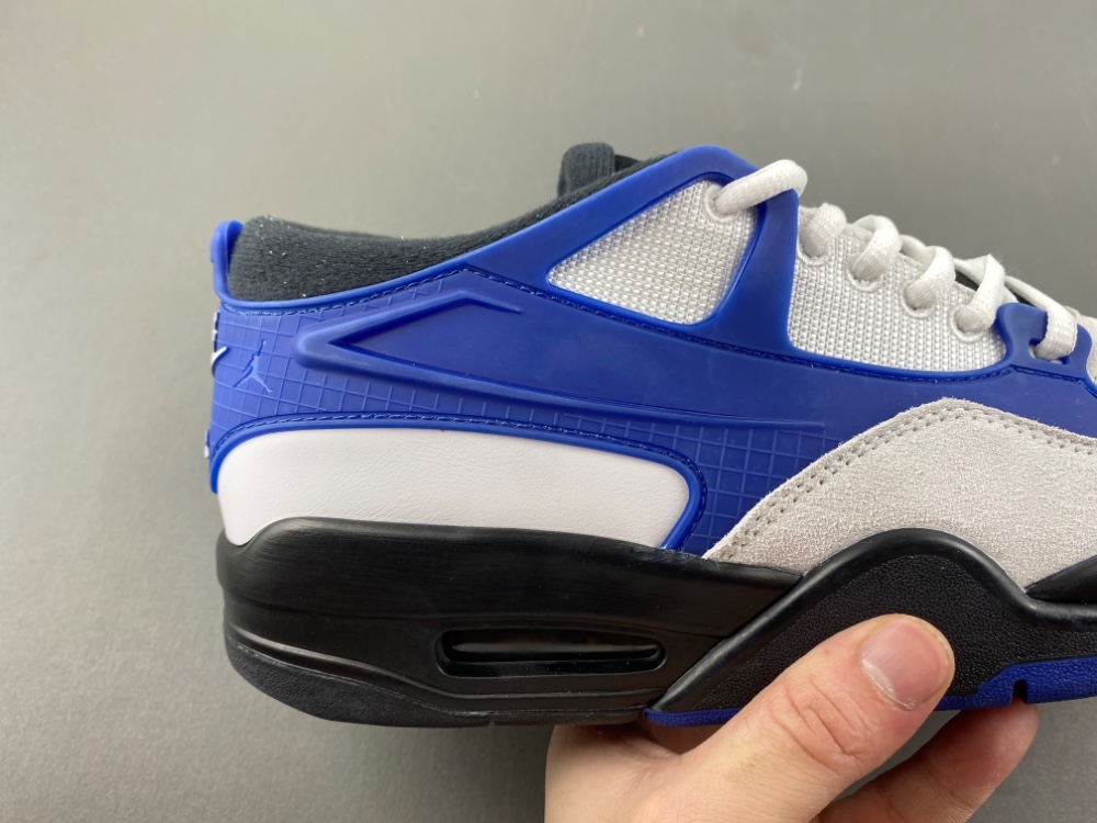 Air Jordan 4 Rm Motorsports Fq7939 140 17 - kickbulk.co