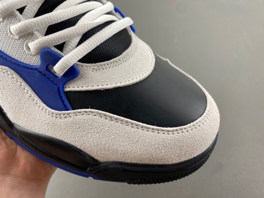 Air Jordan 4 Rm Motorsports Fq7939 140 18 - kickbulk.co