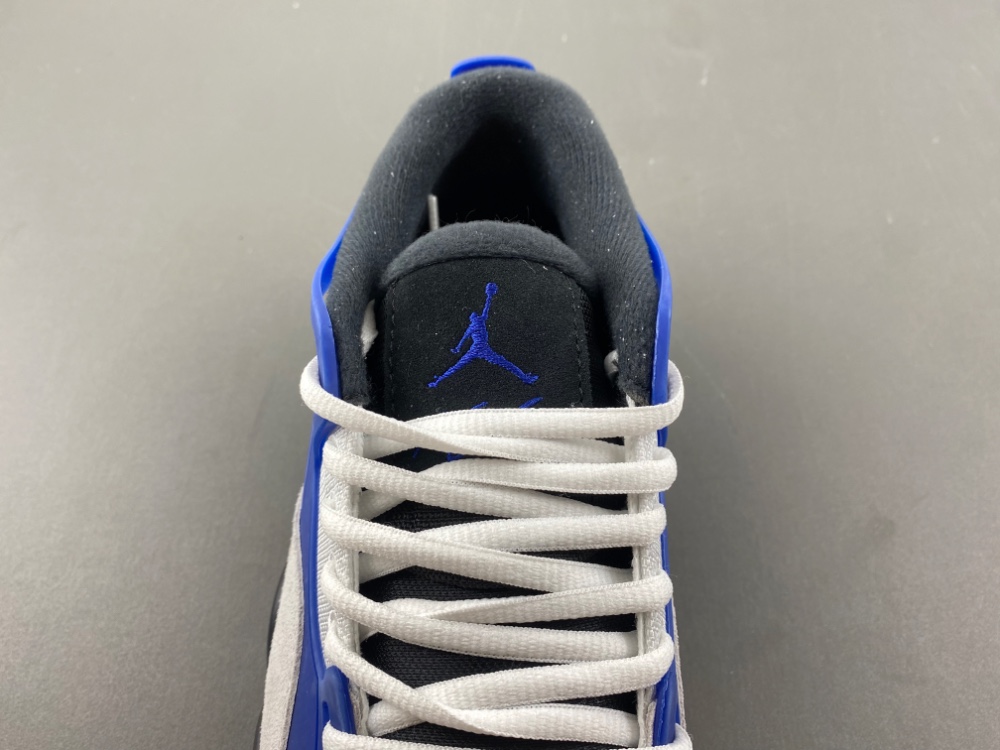 Air Jordan 4 Rm Motorsports Fq7939 140 19 - kickbulk.co