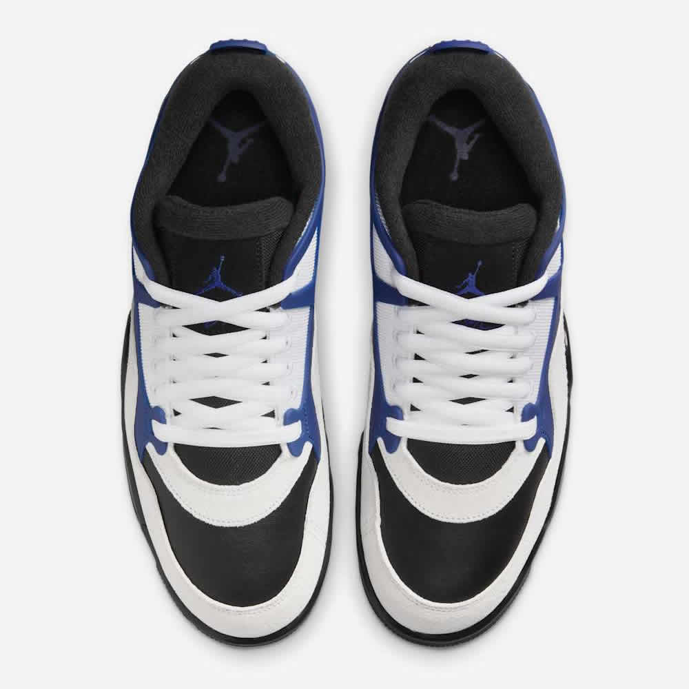 Air Jordan 4 Rm Motorsports Fq7939 140 2 - kickbulk.co