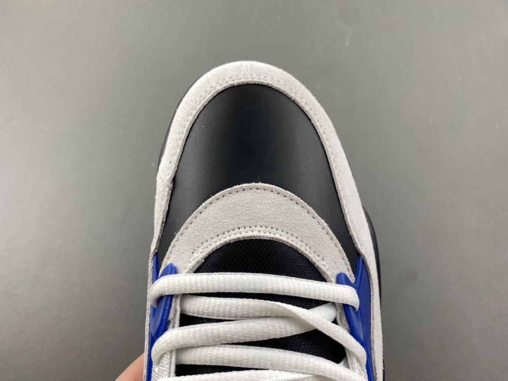 Air Jordan 4 Rm Motorsports Fq7939 140 20 - kickbulk.co