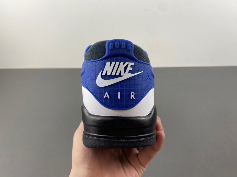 Air Jordan 4 Rm Motorsports Fq7939 140 21 - kickbulk.co