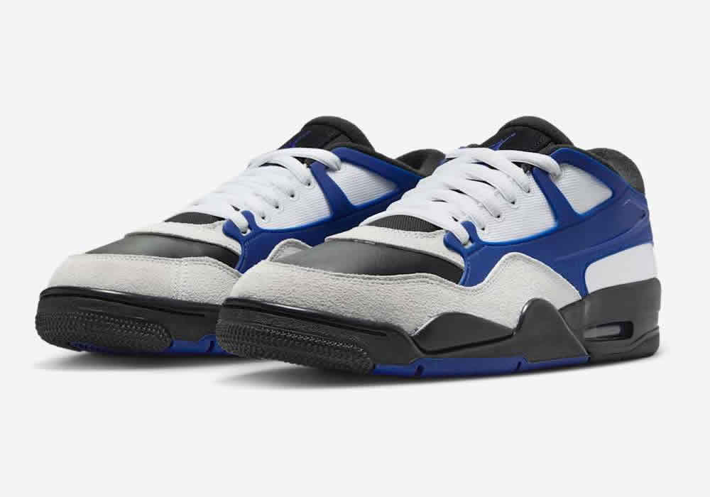 Air Jordan 4 Rm Motorsports Fq7939 140 3 - kickbulk.co