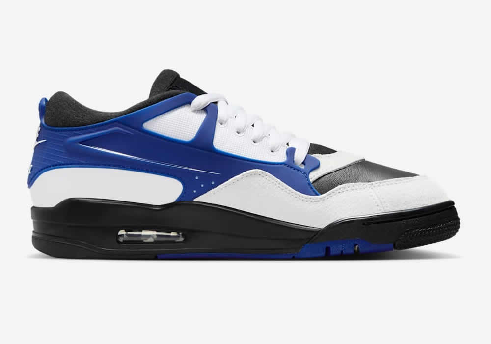 Air Jordan 4 Rm Motorsports Fq7939 140 5 - kickbulk.co