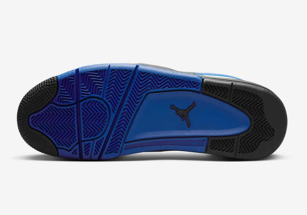 Air Jordan 4 Rm Motorsports Fq7939 140 6 - kickbulk.co