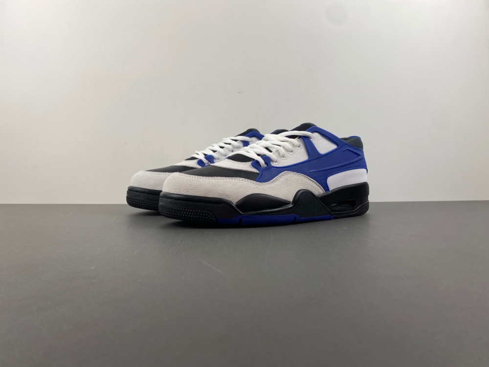 Air Jordan 4 Rm Motorsports Fq7939 140 7 - kickbulk.co