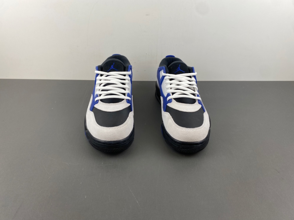 Air Jordan 4 Rm Motorsports Fq7939 140 8 - kickbulk.co