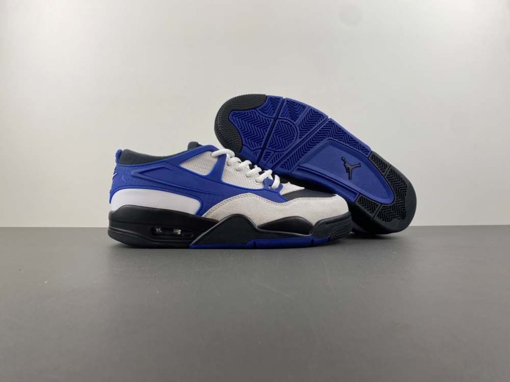 Air Jordan 4 Rm Motorsports Fq7939 140 9 - kickbulk.co