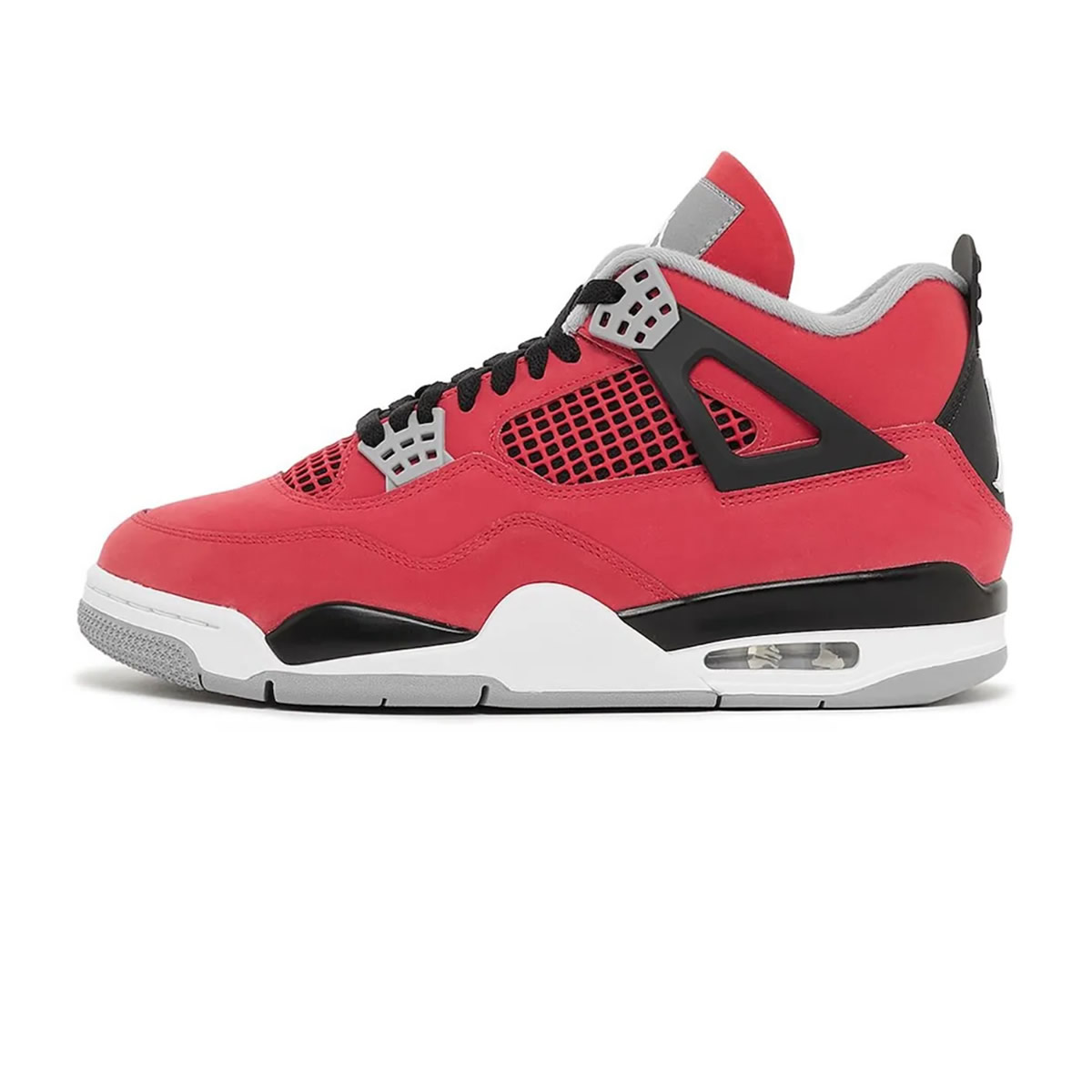Air Jordan 4 Retro Toro Bravo 2026 Fq8138 600 1 - kickbulk.co Air Jordan 4 Retro Toro Bravo 2026 Fq8138 600 1 - kickbulk.co