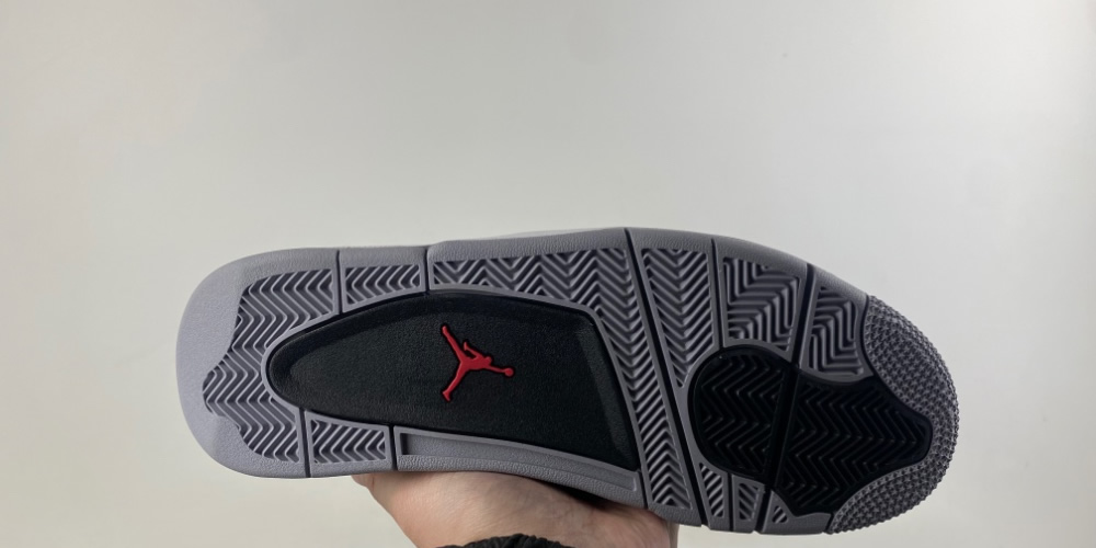 Air Jordan 4 Retro Toro Bravo 2026 Fq8138 600 10 - kickbulk.co Air Jordan 4 Retro Toro Bravo 2026 Fq8138 600 10 - kickbulk.co