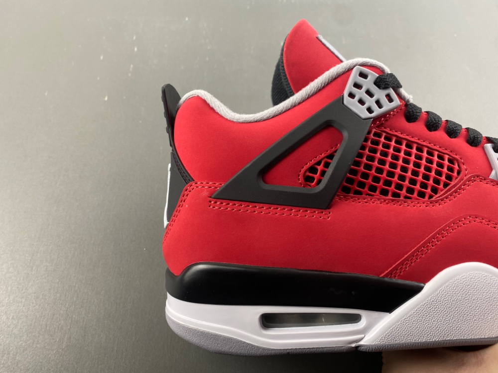 Air Jordan 4 Retro Toro Bravo 2026 Fq8138 600 13 - kickbulk.co Air Jordan 4 Retro Toro Bravo 2026 Fq8138 600 13 - kickbulk.co