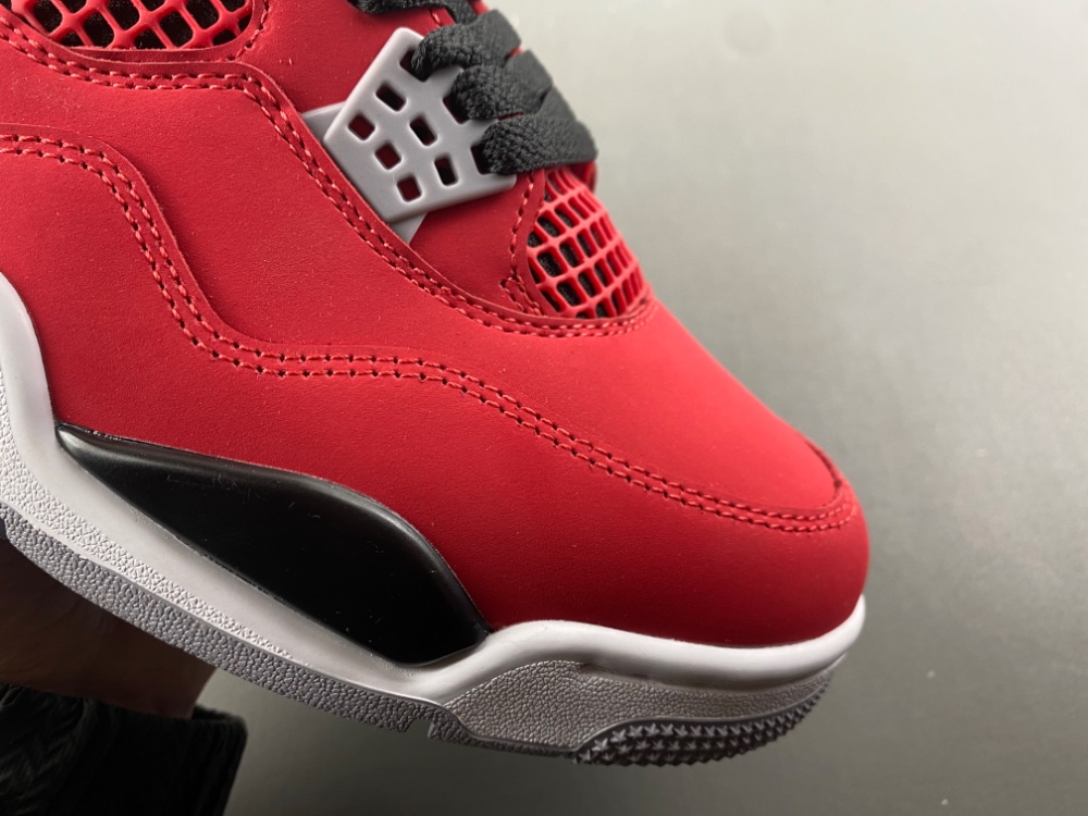 Air Jordan 4 Retro Toro Bravo 2026 Fq8138 600 14 - kickbulk.co Air Jordan 4 Retro Toro Bravo 2026 Fq8138 600 14 - kickbulk.co
