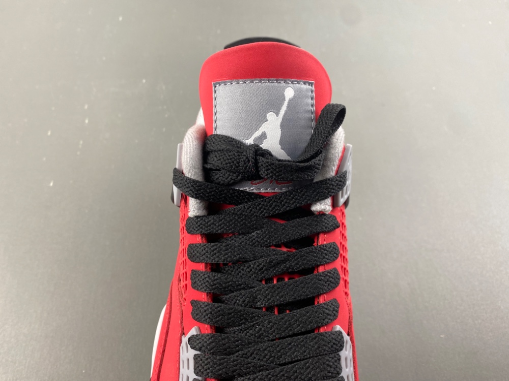 Air Jordan 4 Retro Toro Bravo 2026 Fq8138 600 15 - kickbulk.co Air Jordan 4 Retro Toro Bravo 2026 Fq8138 600 15 - kickbulk.co