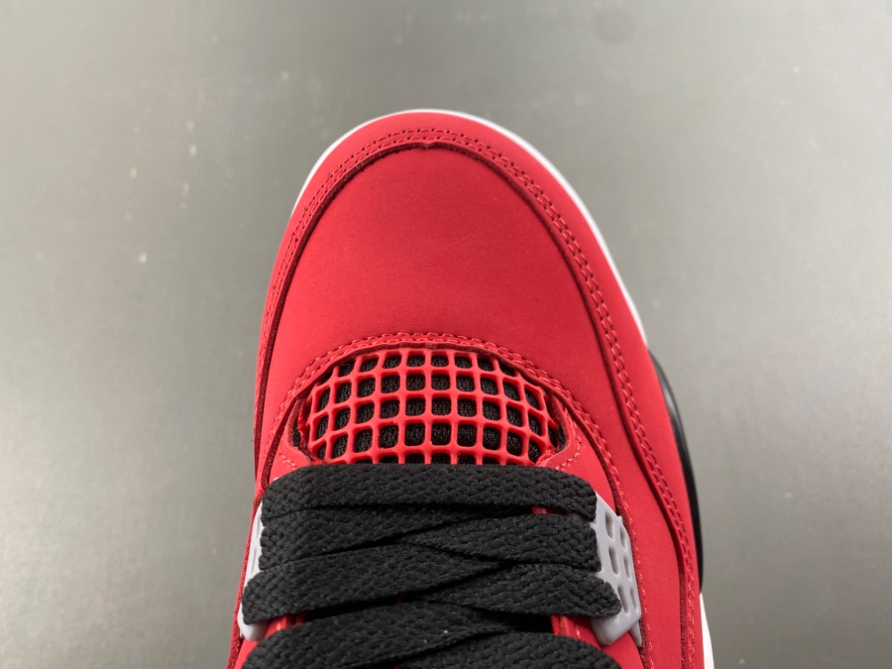 Air Jordan 4 Retro Toro Bravo 2026 Fq8138 600 16 - kickbulk.co Air Jordan 4 Retro Toro Bravo 2026 Fq8138 600 16 - kickbulk.co