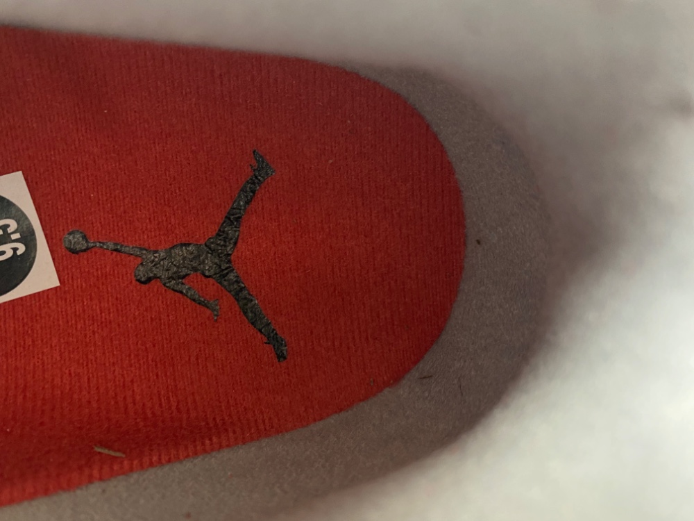 Air Jordan 4 Retro Toro Bravo 2026 Fq8138 600 18 - kickbulk.co Air Jordan 4 Retro Toro Bravo 2026 Fq8138 600 18 - kickbulk.co
