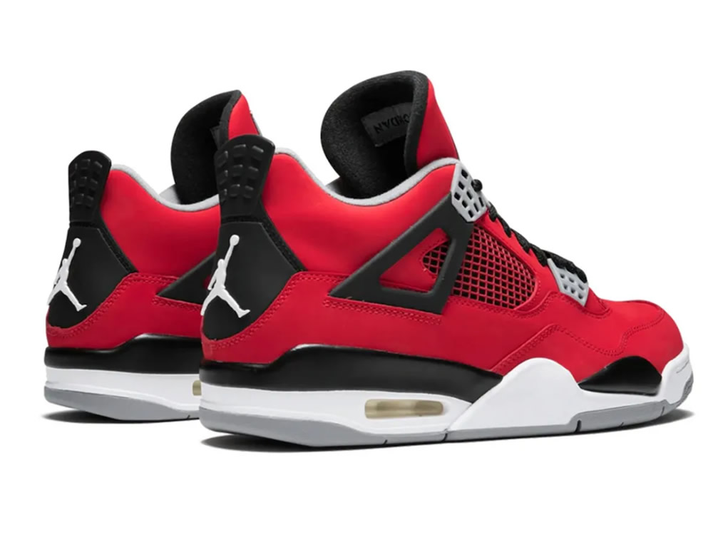 Air Jordan 4 Retro Toro Bravo 2026 Fq8138 600 3 - kickbulk.co Air Jordan 4 Retro Toro Bravo 2026 Fq8138 600 3 - kickbulk.co