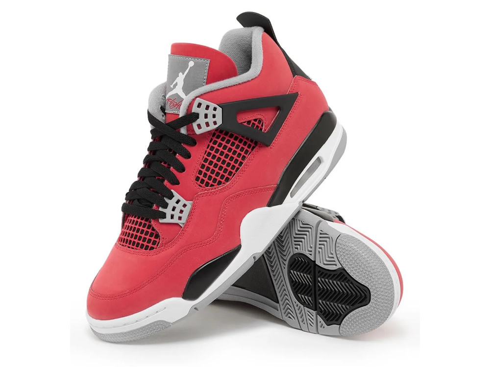 Air Jordan 4 Retro Toro Bravo 2026 Fq8138 600 4 - kickbulk.co Air Jordan 4 Retro Toro Bravo 2026 Fq8138 600 4 - kickbulk.co