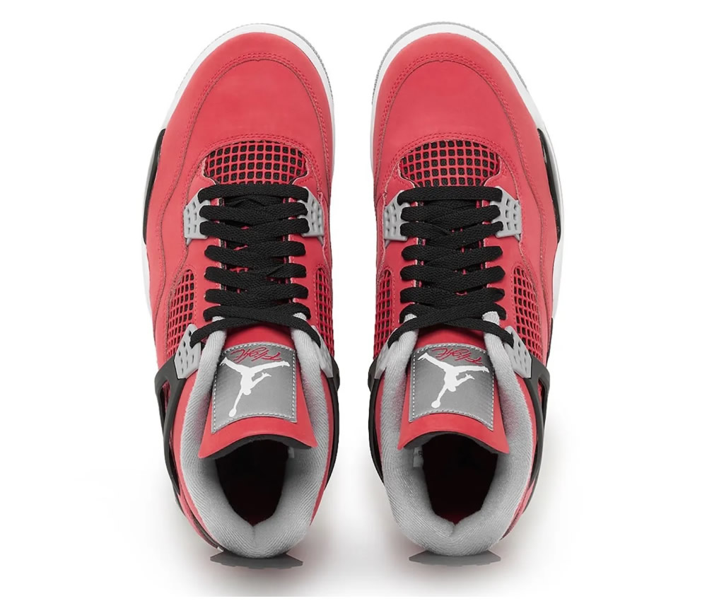 Air Jordan 4 Retro Toro Bravo 2026 Fq8138 600 5 - kickbulk.co Air Jordan 4 Retro Toro Bravo 2026 Fq8138 600 5 - kickbulk.co