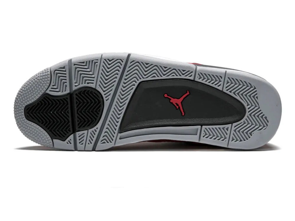 Air Jordan 4 Retro Toro Bravo 2026 Fq8138 600 6 - kickbulk.co Air Jordan 4 Retro Toro Bravo 2026 Fq8138 600 6 - kickbulk.co