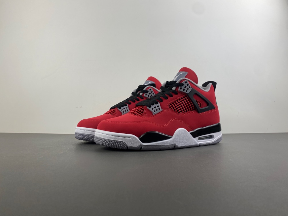 Air Jordan 4 Retro Toro Bravo 2026 Fq8138 600 7 - kickbulk.co Air Jordan 4 Retro Toro Bravo 2026 Fq8138 600 7 - kickbulk.co