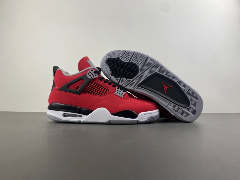 Air Jordan 4 Retro Toro Bravo 2026 Fq8138 600 8 - kickbulk.co Air Jordan 4 Retro Toro Bravo 2026 Fq8138 600 8 - kickbulk.co