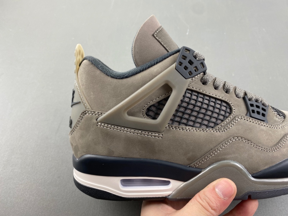 Air Jordan 4 Cave Stone Fv5029 200 12 - kickbulk.co