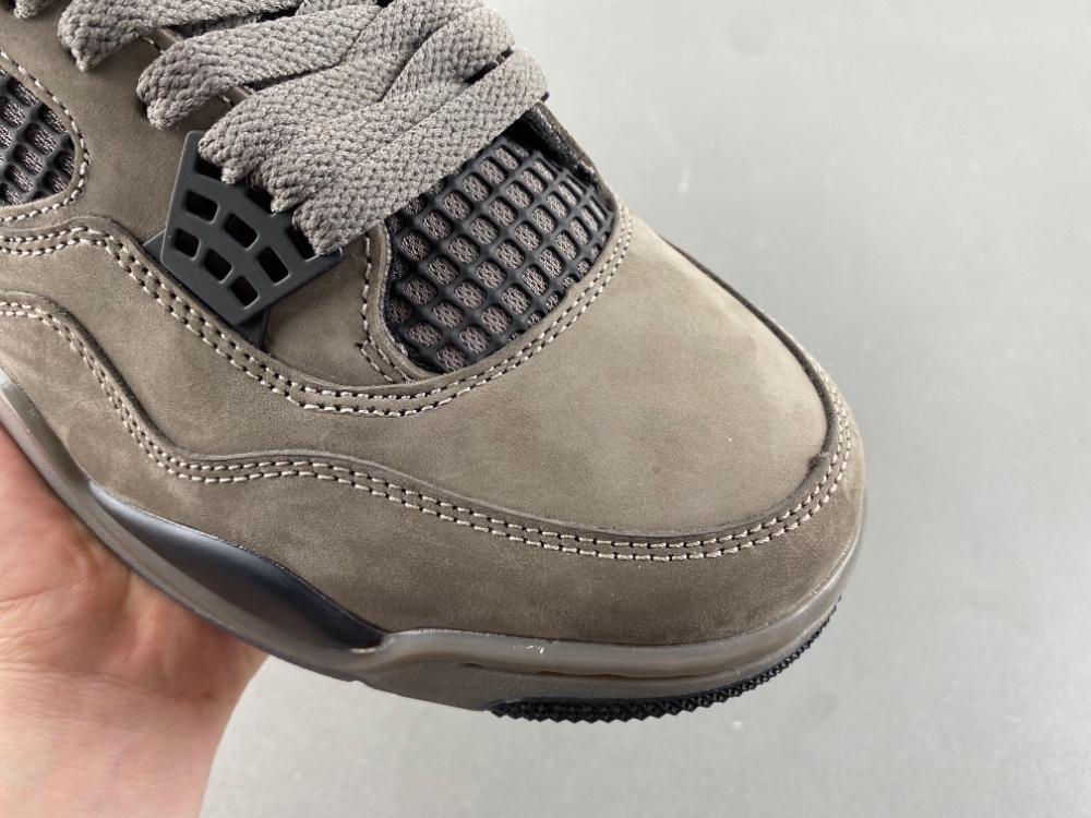 Air Jordan 4 Cave Stone Fv5029 200 13 - kickbulk.co