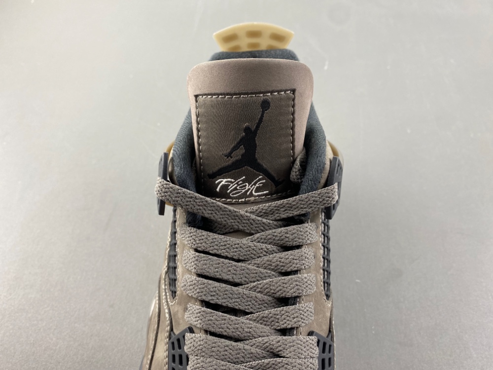 Air Jordan 4 Cave Stone Fv5029 200 14 - kickbulk.co
