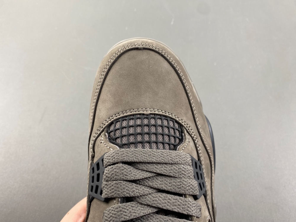 Air Jordan 4 Cave Stone Fv5029 200 15 - kickbulk.co