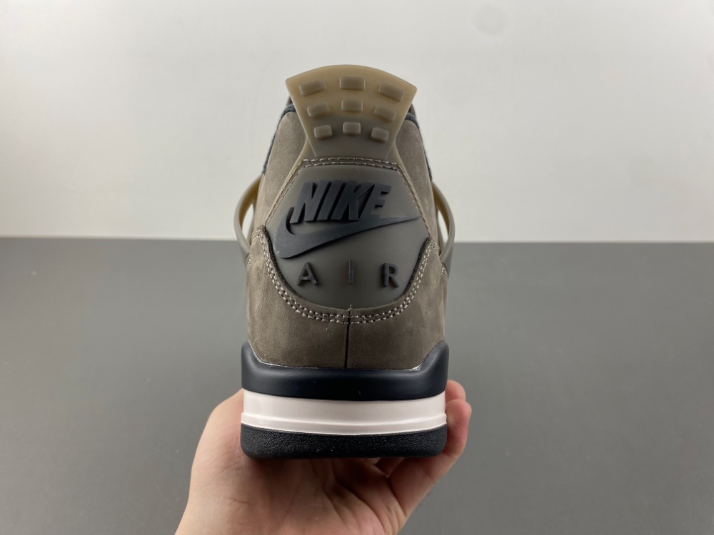 Air Jordan 4 Cave Stone Fv5029 200 16 - kickbulk.co