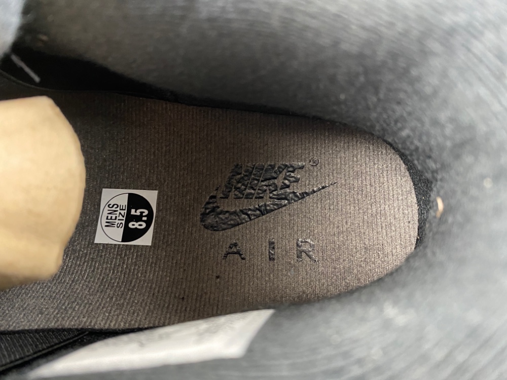 Air Jordan 4 Cave Stone Fv5029 200 17 - kickbulk.co