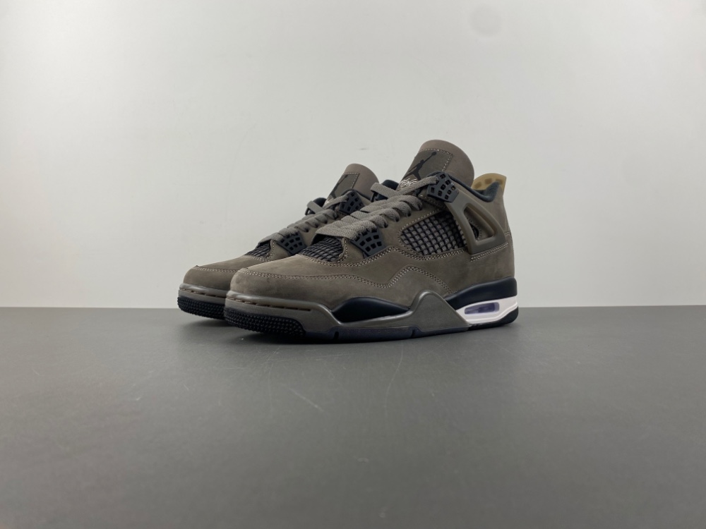 Air Jordan 4 Cave Stone Fv5029 200 2 - kickbulk.co