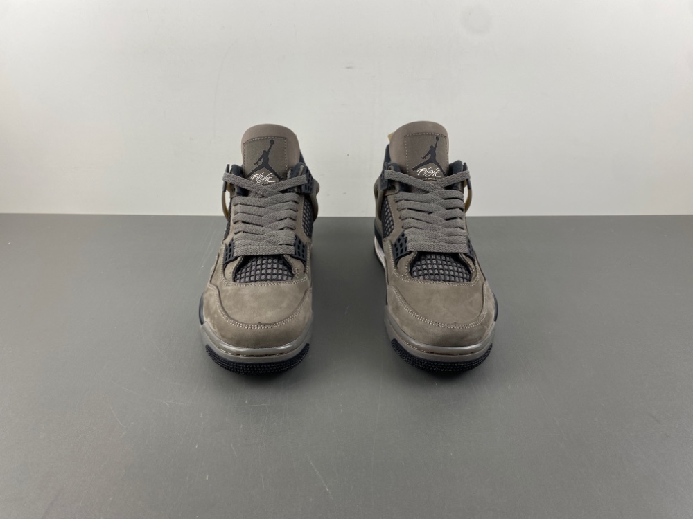 Air Jordan 4 Cave Stone Fv5029 200 3 - kickbulk.co