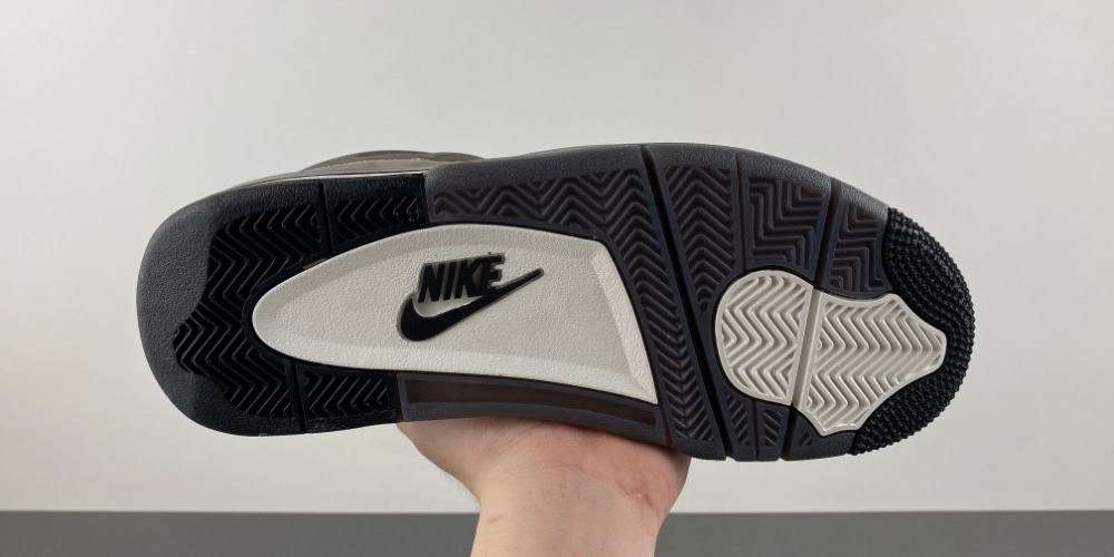 Air Jordan 4 Cave Stone Fv5029 200 6 - kickbulk.co