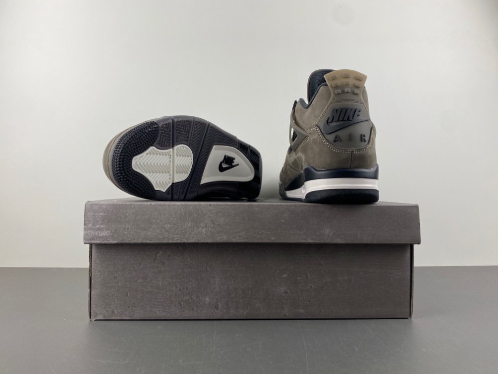 Air Jordan 4 Cave Stone Fv5029 200 9 - kickbulk.co