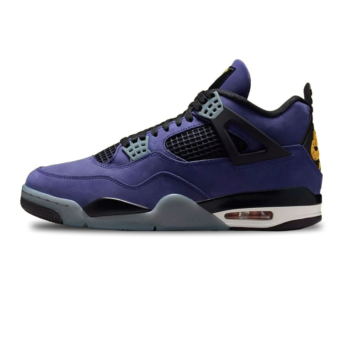Air Jordan 4 Lakeshow Fv5029 500 1 - kickbulk.co Air Jordan 4 Lakeshow Fv5029 500 1 - kickbulk.co