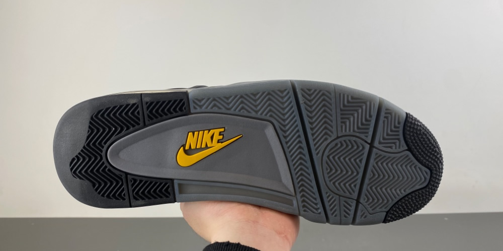 Air Jordan 4 Lakeshow Fv5029 500 10 - kickbulk.co Air Jordan 4 Lakeshow Fv5029 500 10 - kickbulk.co