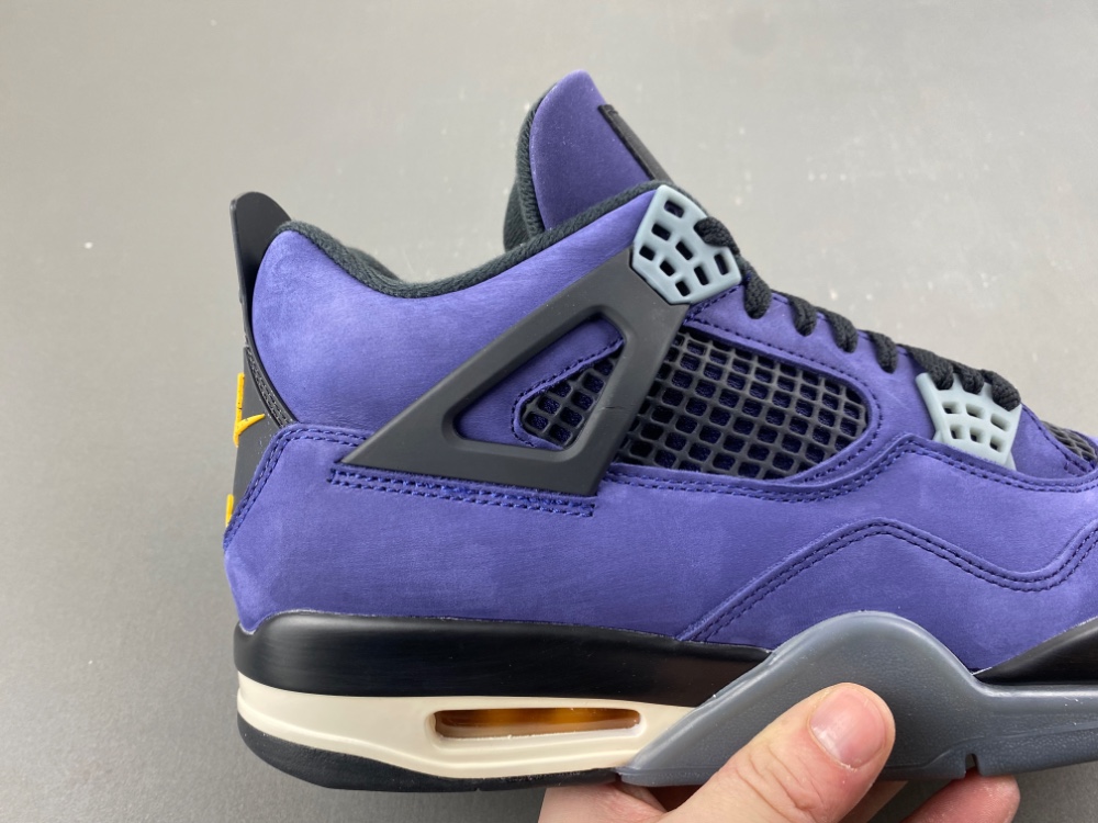 Air Jordan 4 Lakeshow Fv5029 500 16 - kickbulk.co Air Jordan 4 Lakeshow Fv5029 500 16 - kickbulk.co