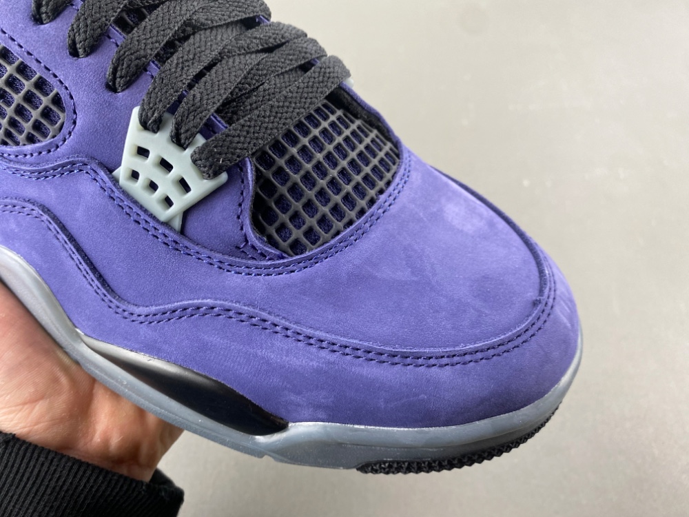 Air Jordan 4 Lakeshow Fv5029 500 17 - kickbulk.co Air Jordan 4 Lakeshow Fv5029 500 17 - kickbulk.co