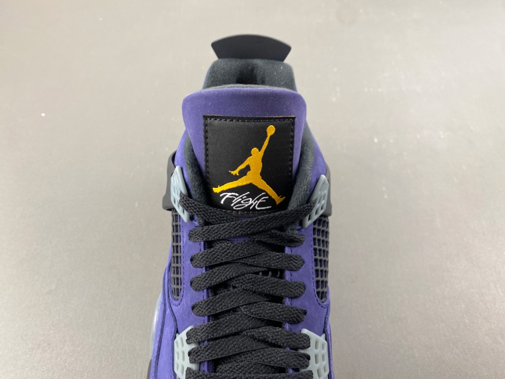 Air Jordan 4 Lakeshow Fv5029 500 18 - kickbulk.co Air Jordan 4 Lakeshow Fv5029 500 18 - kickbulk.co