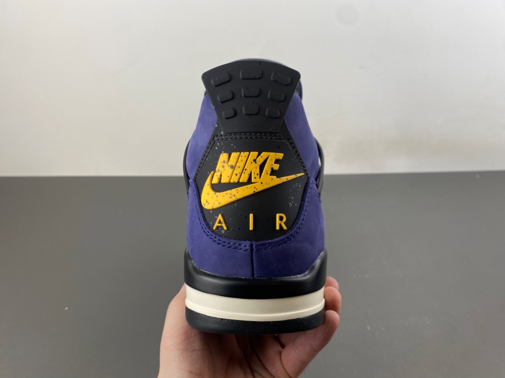 Air Jordan 4 Lakeshow Fv5029 500 19 - kickbulk.co Air Jordan 4 Lakeshow Fv5029 500 19 - kickbulk.co