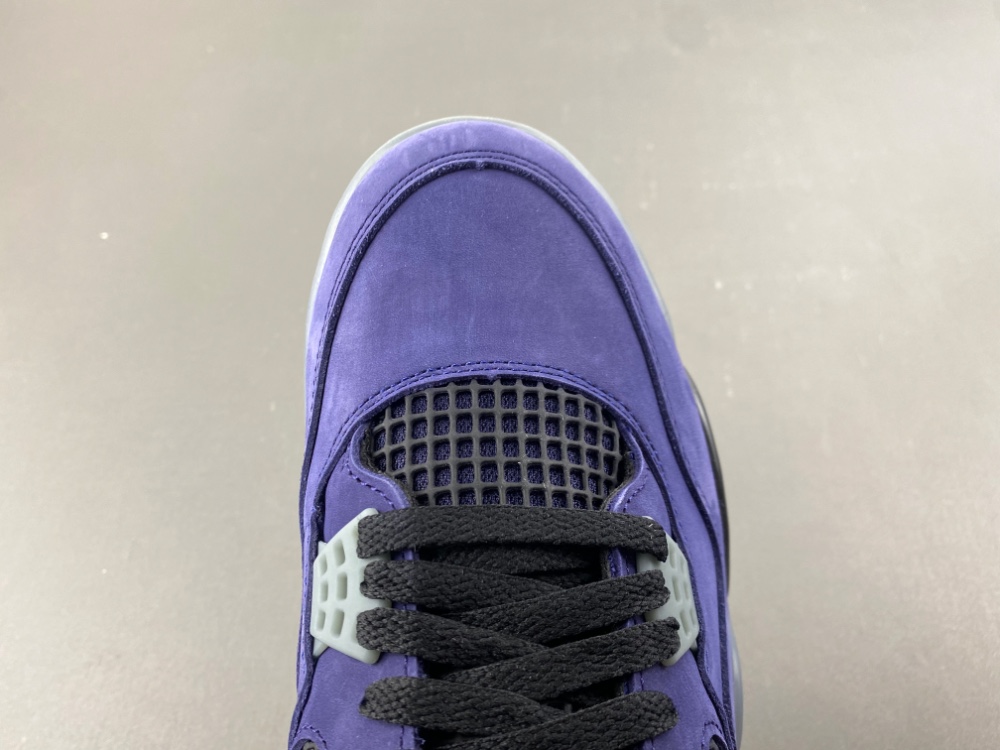 Air Jordan 4 Lakeshow Fv5029 500 20 - kickbulk.co Air Jordan 4 Lakeshow Fv5029 500 20 - kickbulk.co