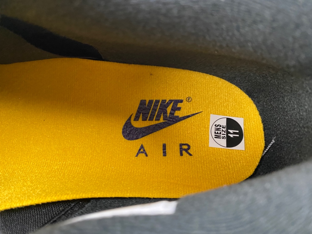 Air Jordan 4 Lakeshow Fv5029 500 21 - kickbulk.co Air Jordan 4 Lakeshow Fv5029 500 21 - kickbulk.co
