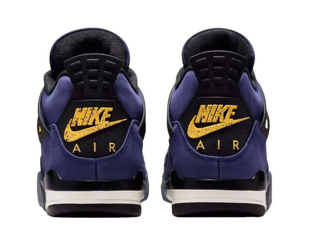 Air Jordan 4 Lakeshow Fv5029 500 4 - kickbulk.co Air Jordan 4 Lakeshow Fv5029 500 4 - kickbulk.co